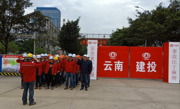 �������ǲ���(�й���)�ٷ���վ