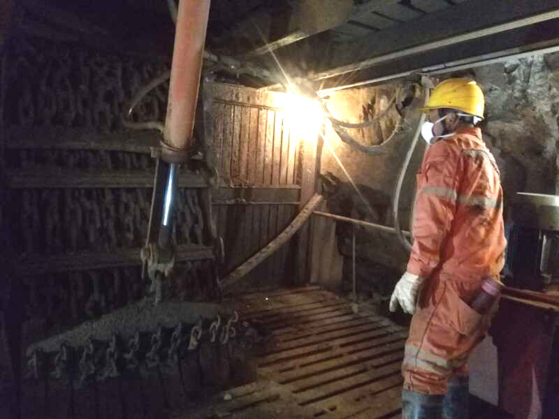 �������ǲ���(�й���)�ٷ���վ