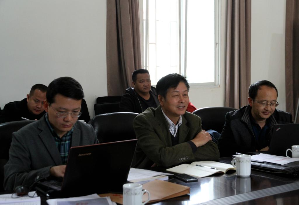 �������ǲ���(�й���)�ٷ���վ