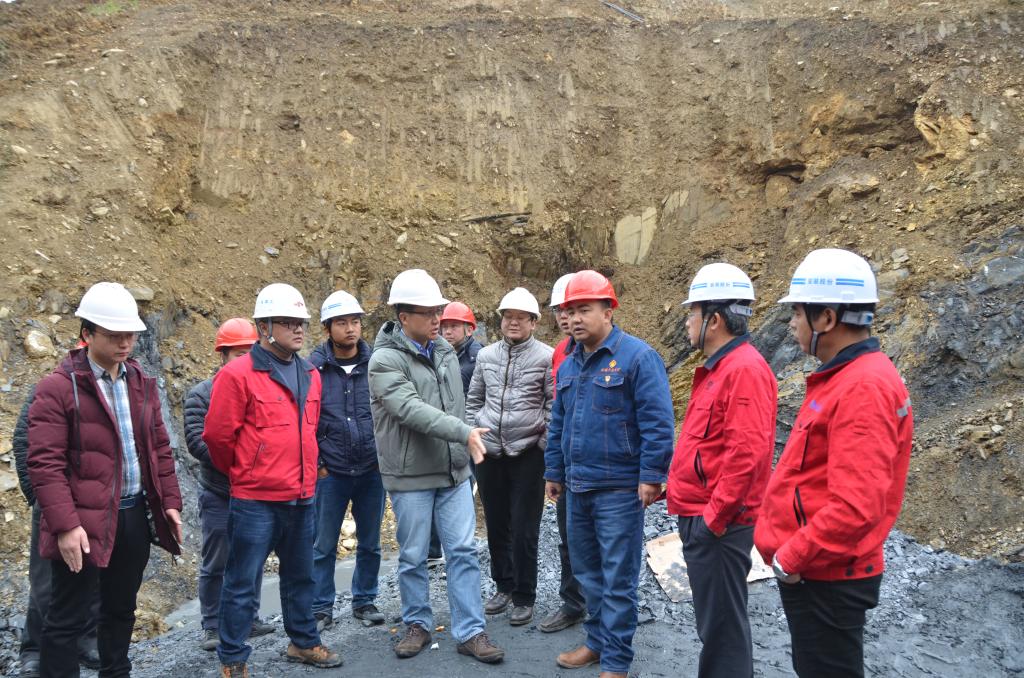 �������ǲ���(�й���)�ٷ���վ