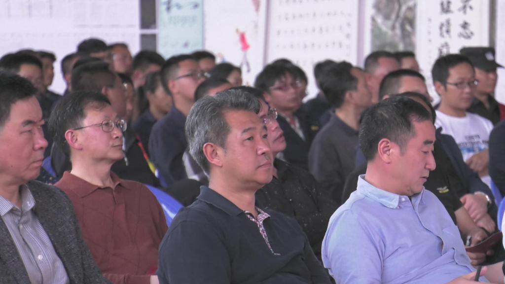 �������ǲ���(�й���)�ٷ���վ