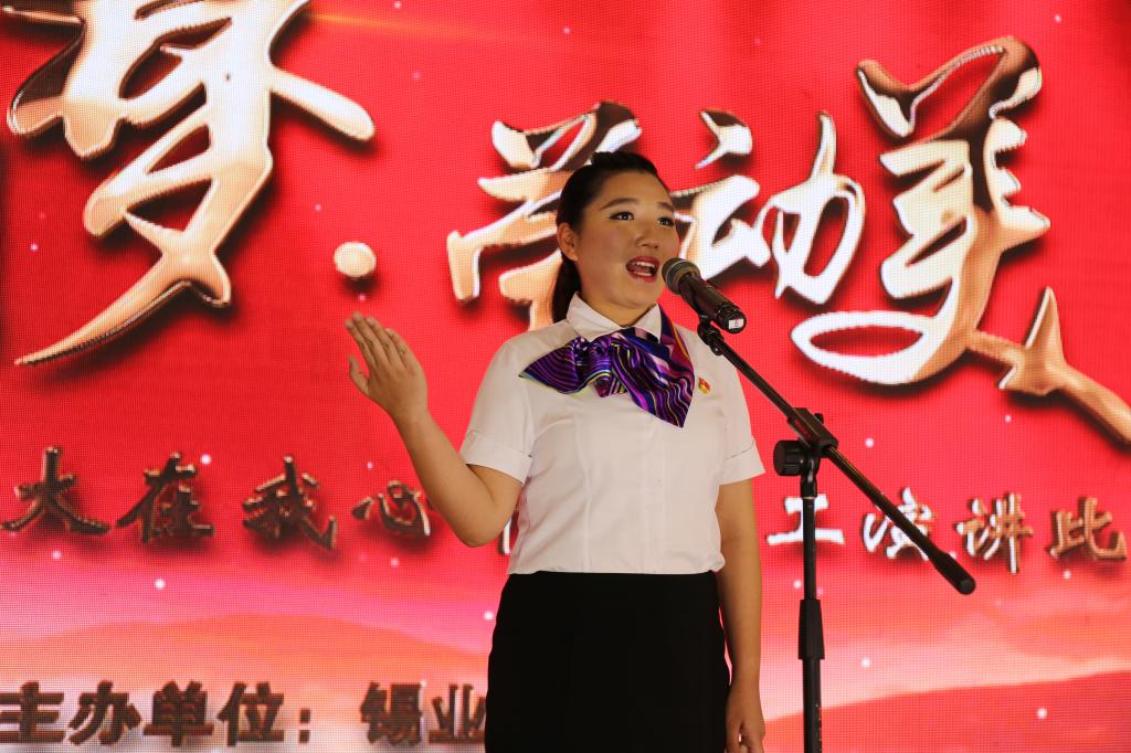 �������ǲ���(�й���)�ٷ���վ