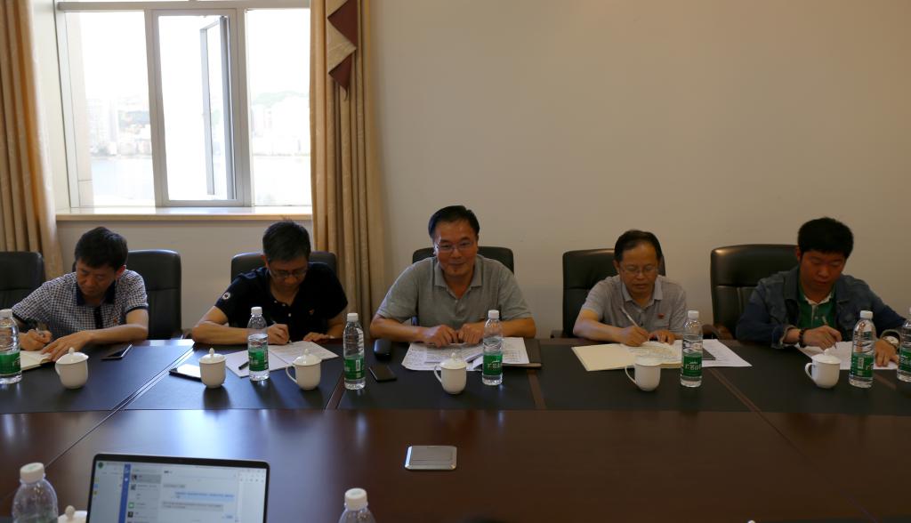 �������ǲ���(�й���)�ٷ���վ