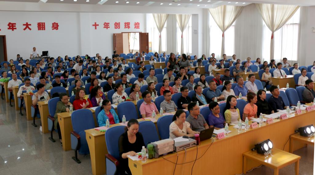 �������ǲ���(�й���)�ٷ���վ