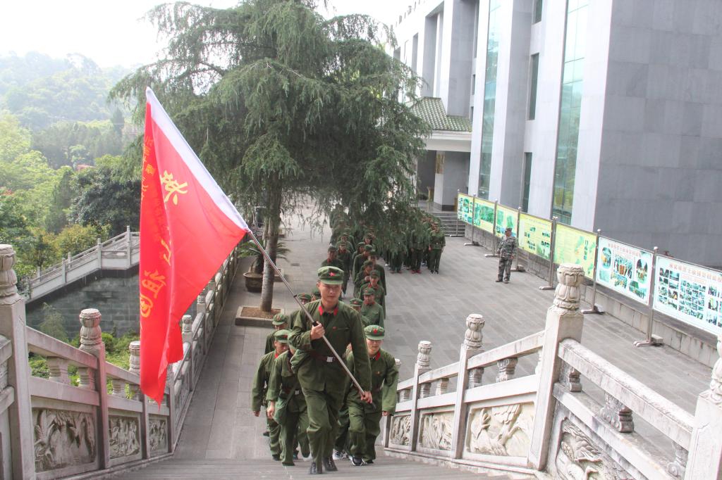 �������ǲ���(�й���)�ٷ���վ