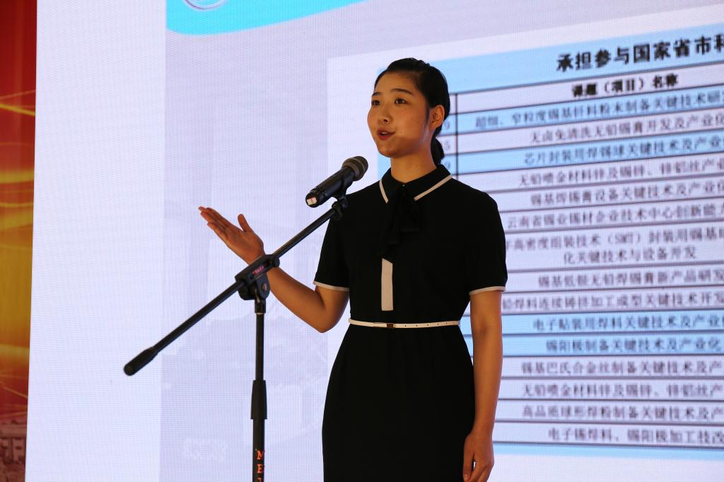 �������ǲ���(�й���)�ٷ���վ