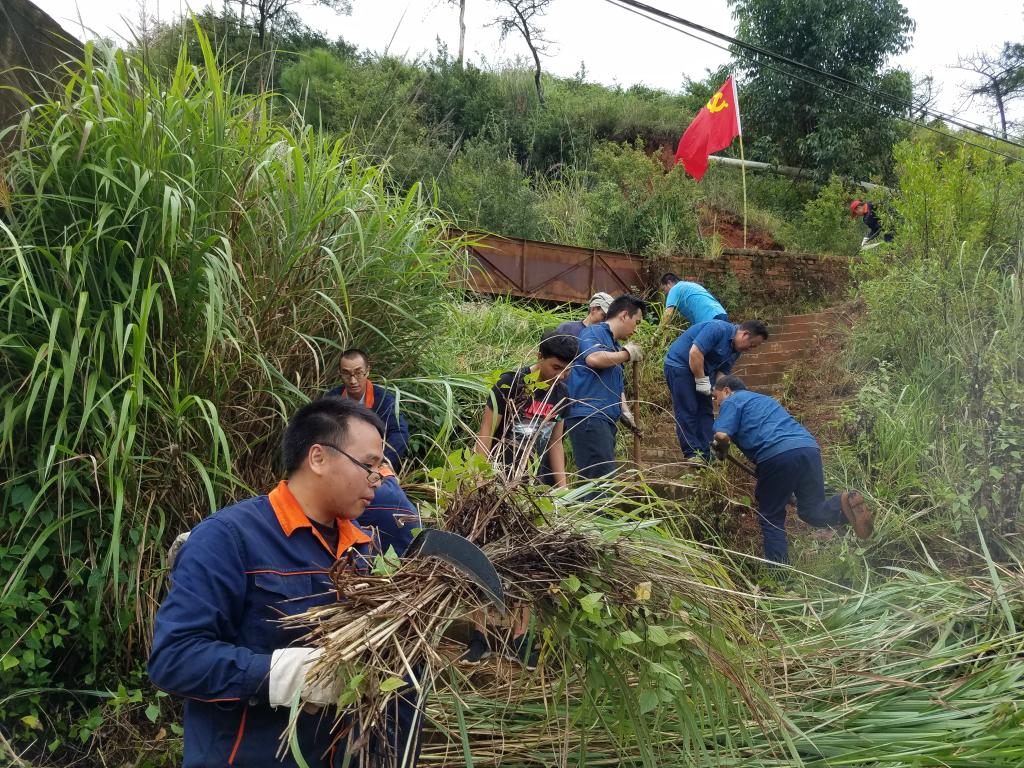 �������ǲ���(�й���)�ٷ���վ