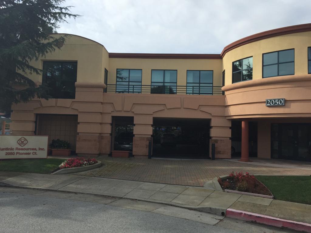 �������ǲ���(�й���)�ٷ���վ