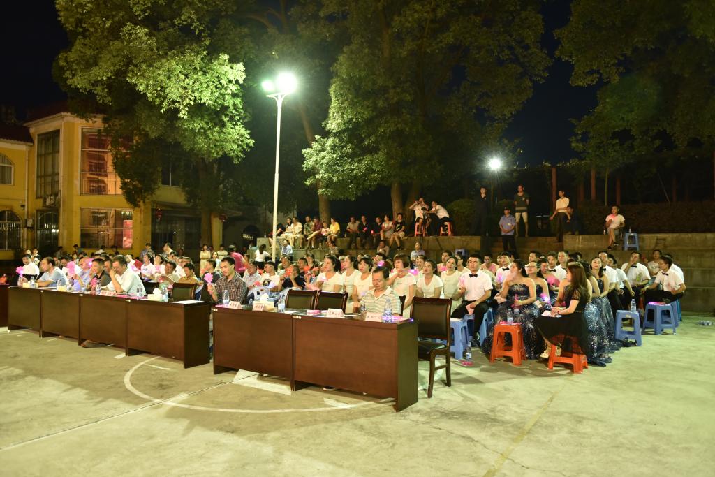 �������ǲ���(�й���)�ٷ���վ