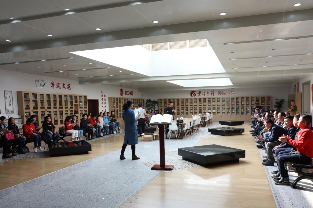 �������ǲ���(�й���)�ٷ���վ