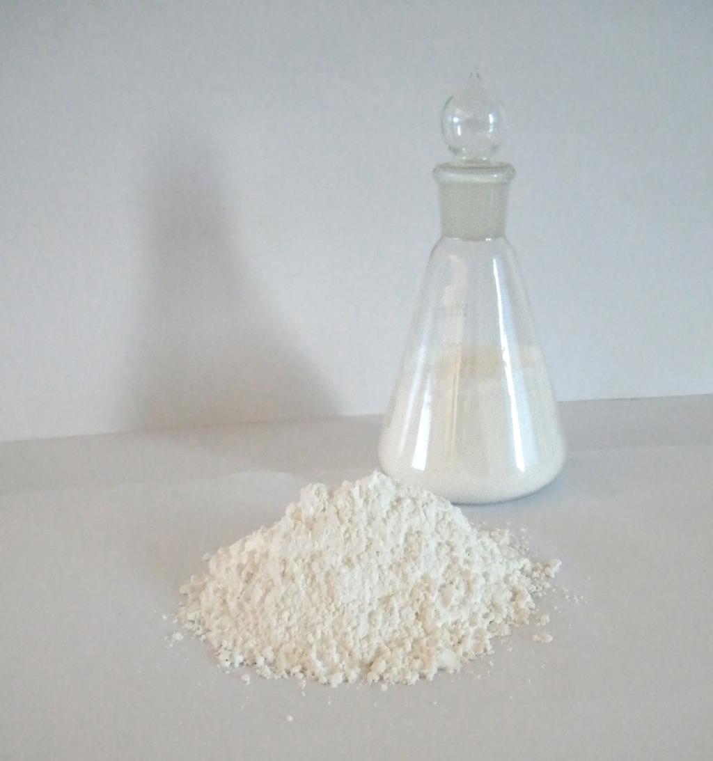 �ǻ�����п