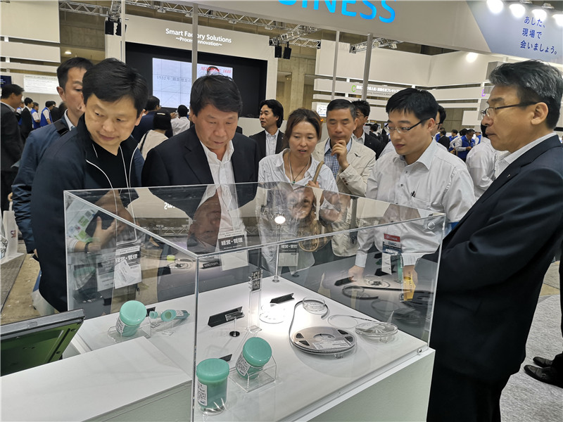 �������ǲ���(�й���)�ٷ���վ