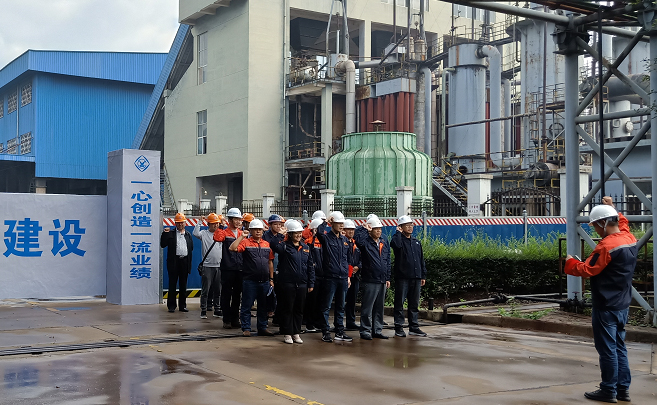 �������ǲ���(�й���)�ٷ���վ