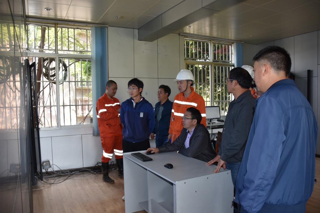 �������ǲ���(�й���)�ٷ���վ