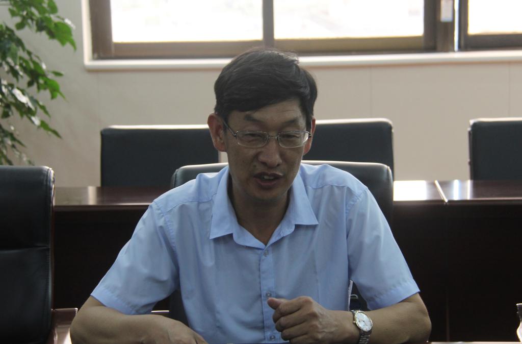 �������ǲ���(�й���)�ٷ���վ