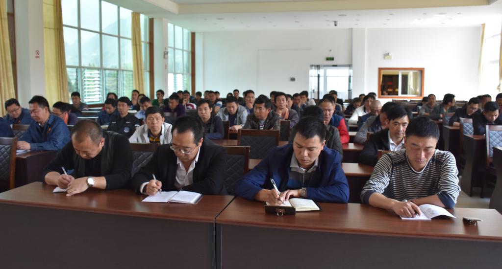 �������ǲ���(�й���)�ٷ���վ