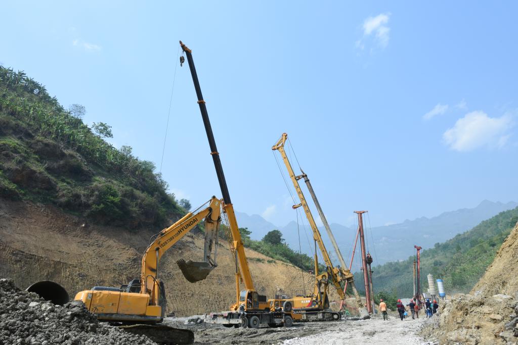 �������ǲ���(�й���)�ٷ���վ