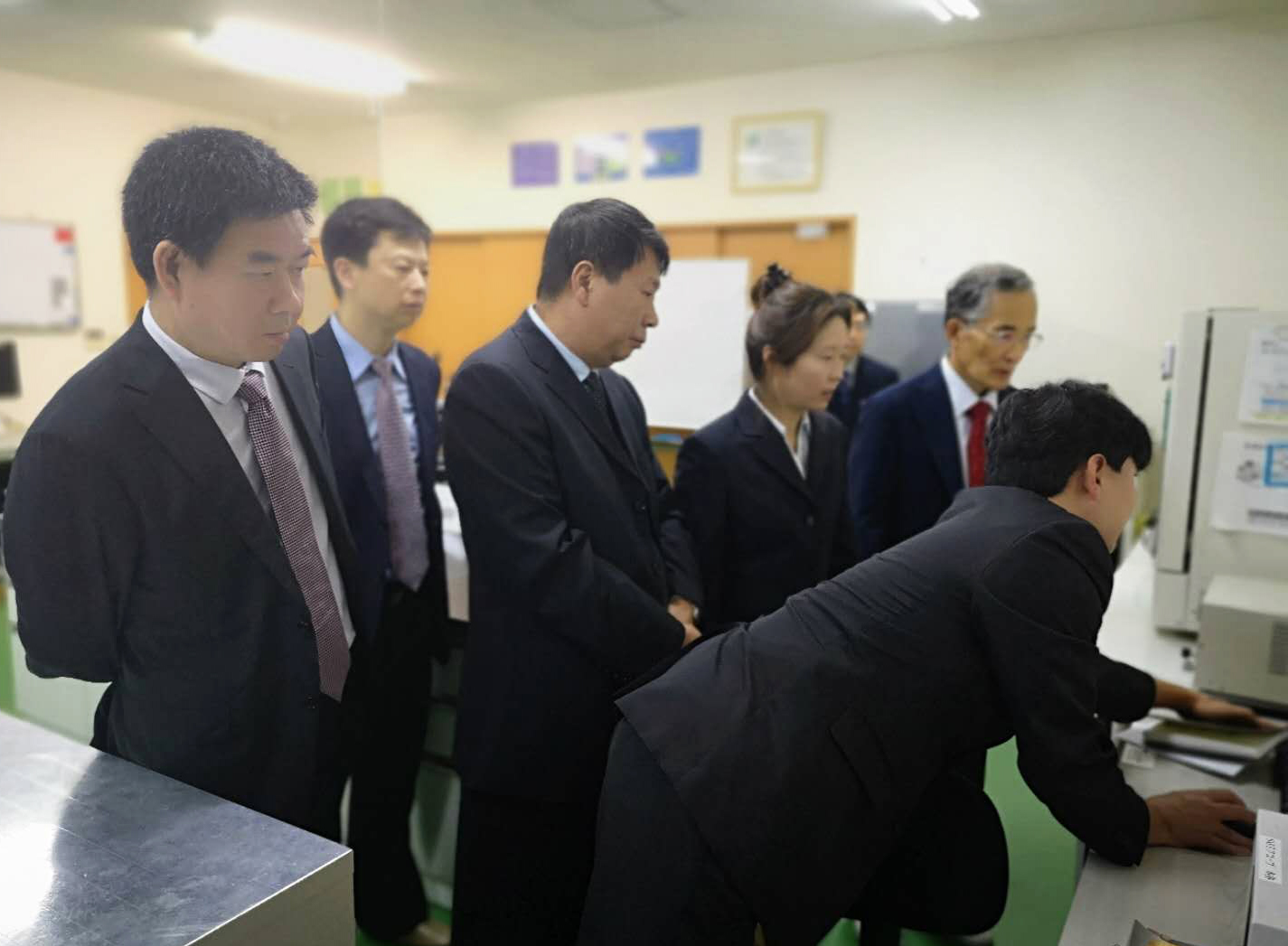 �������ǲ���(�й���)�ٷ���վ