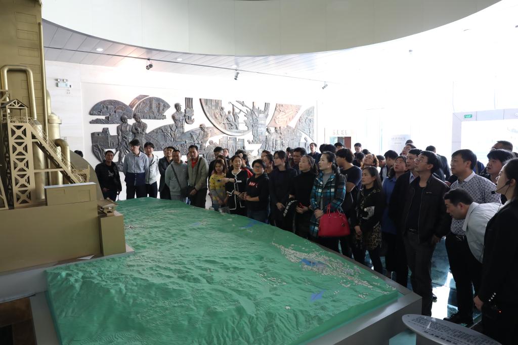 �������ǲ���(�й���)�ٷ���վ