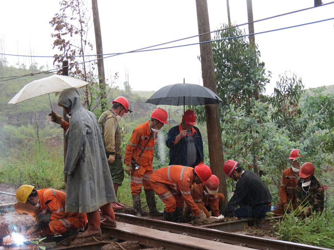 �������ǲ���(�й���)�ٷ���վ