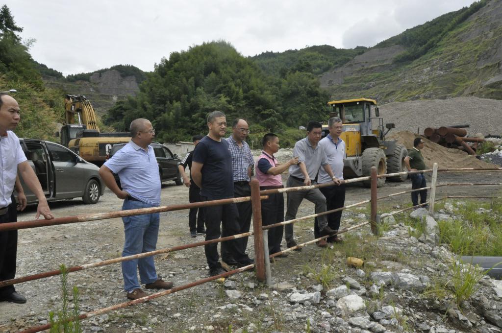 �������ǲ���(�й���)�ٷ���վ