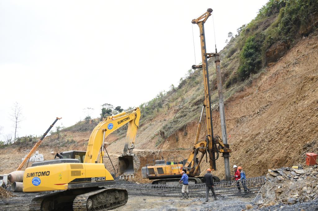 �������ǲ���(�й���)�ٷ���վ