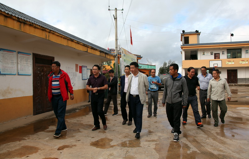 �������ǲ���(�й���)�ٷ���վ