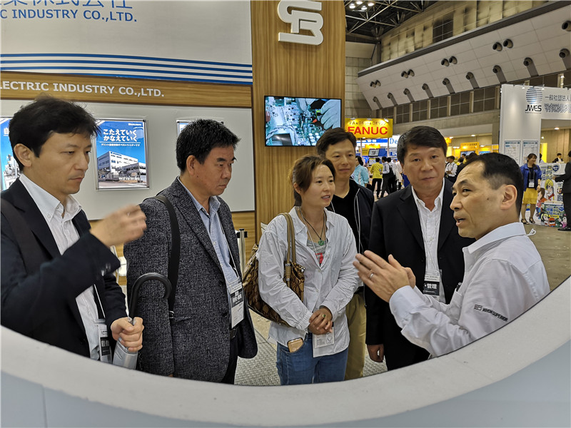 �������ǲ���(�й���)�ٷ���վ