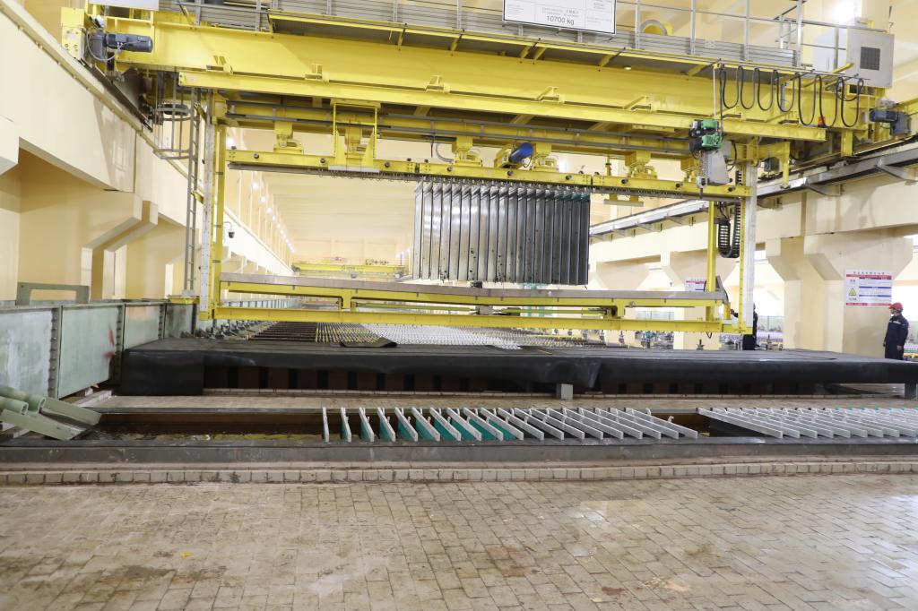 �������ǲ���(�й���)�ٷ���վ