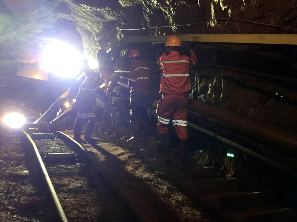 �������ǲ���(�й���)�ٷ���վ