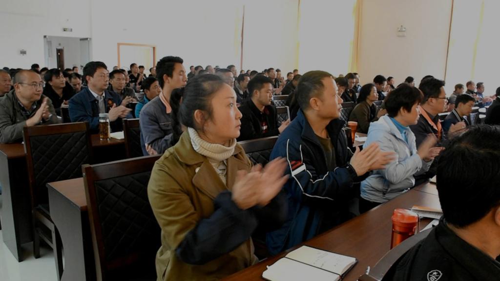 �������ǲ���(�й���)�ٷ���վ