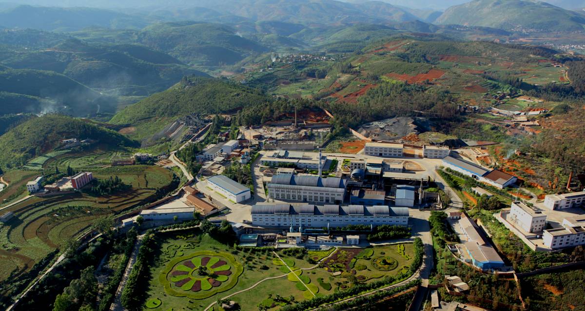 �������ǲ���(�й���)�ٷ���վ