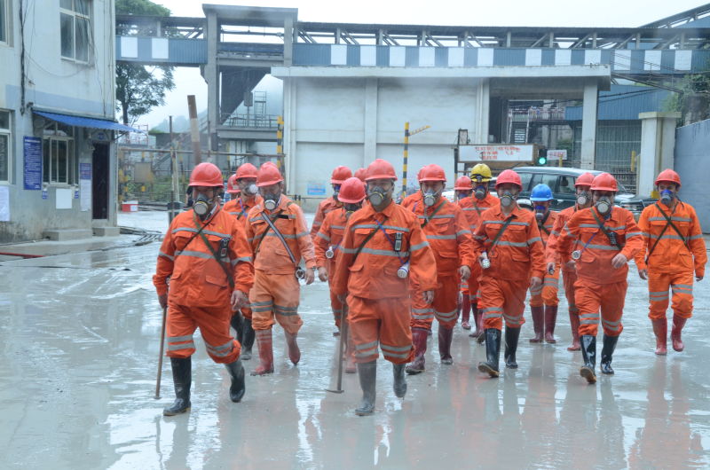 �������ǲ���(�й���)�ٷ���վ