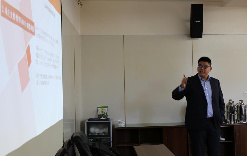 �������ǲ���(�й���)�ٷ���վ