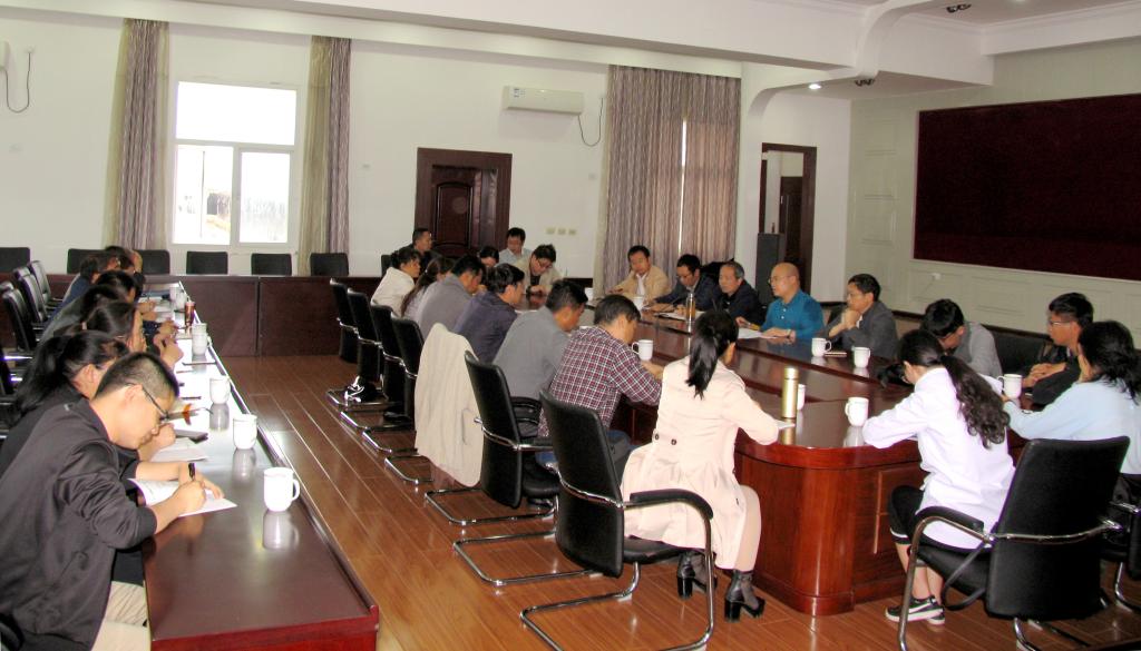 �������ǲ���(�й���)�ٷ���վ