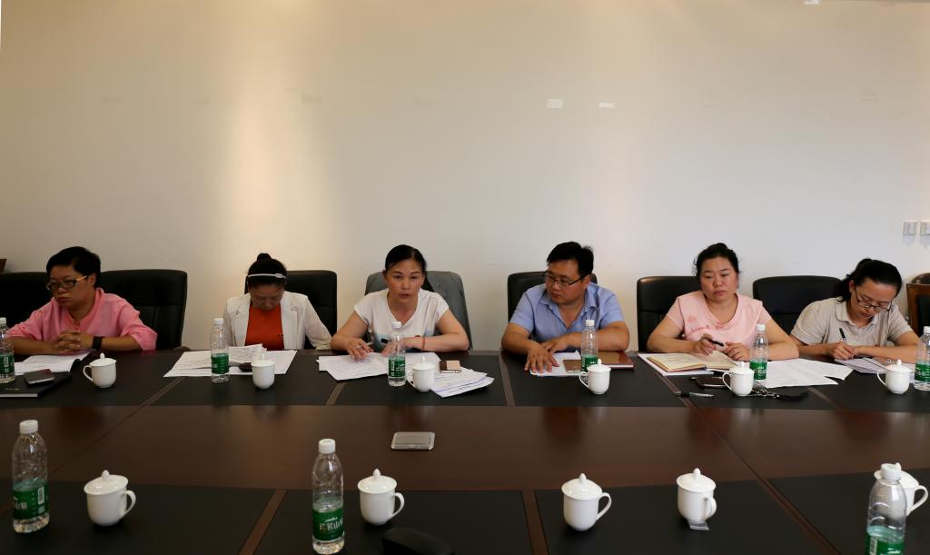 �������ǲ���(�й���)�ٷ���վ