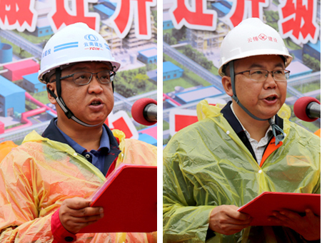 �������ǲ���(�й���)�ٷ���վ