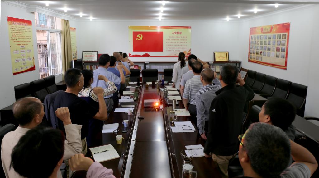 �������ǲ���(�й���)�ٷ���վ