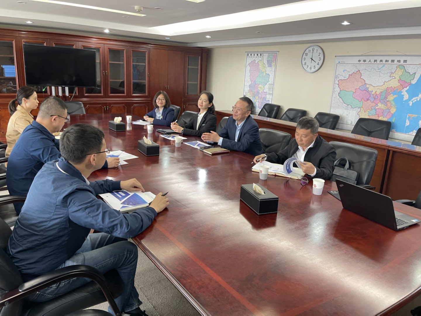 �������ǲ���(�й���)�ٷ���վ