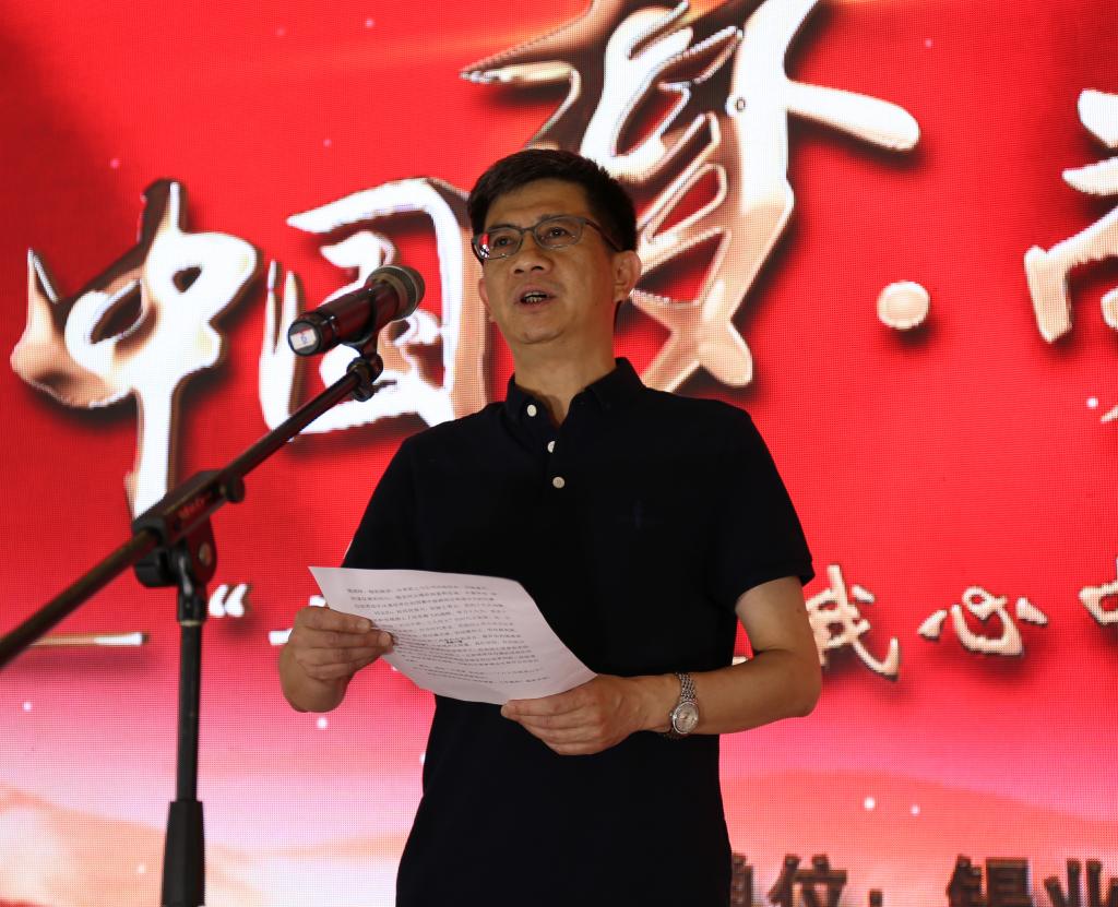 �������ǲ���(�й���)�ٷ���վ