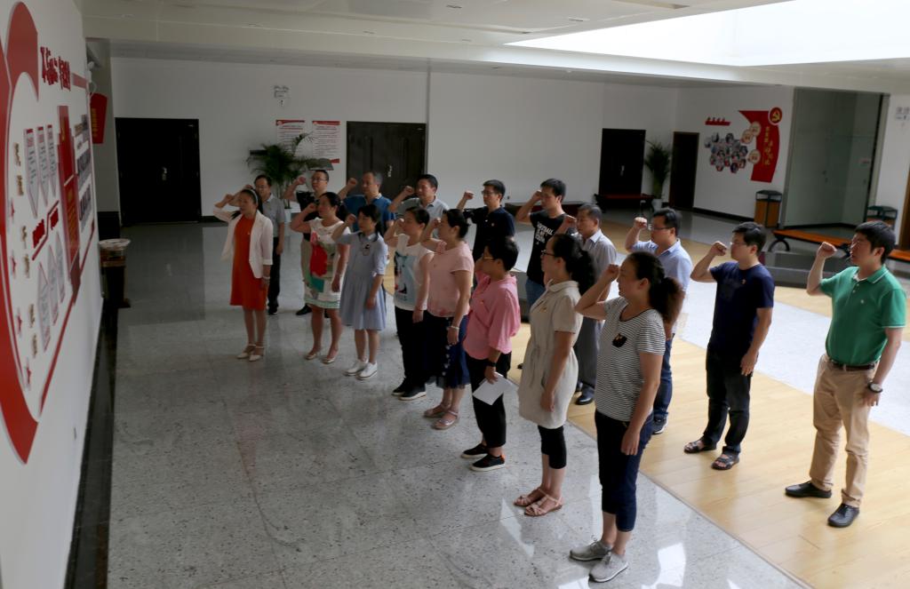 �������ǲ���(�й���)�ٷ���վ