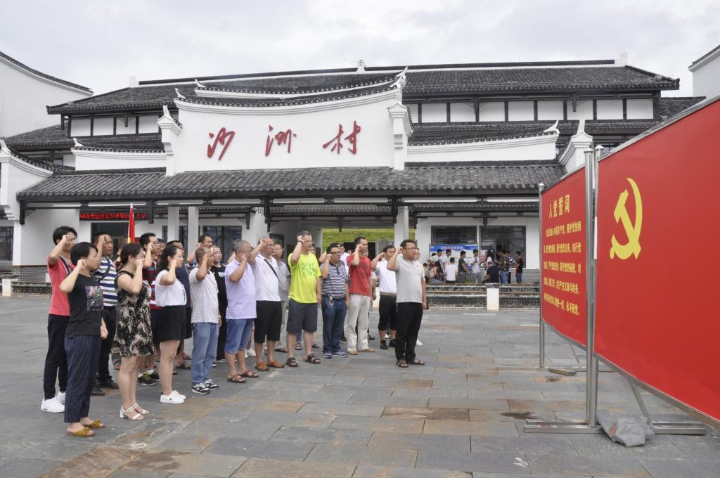 �������ǲ���(�й���)�ٷ���վ