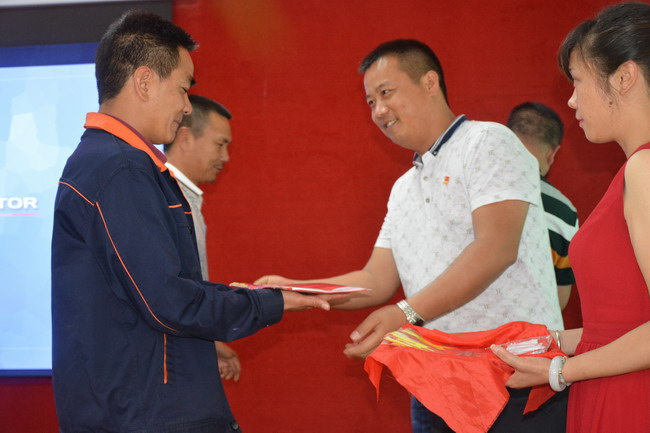 �������ǲ���(�й���)�ٷ���վ