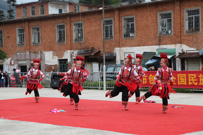 �������ǲ���(�й���)�ٷ���վ