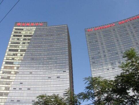 �������ǲ���(�й���)�ٷ���վ