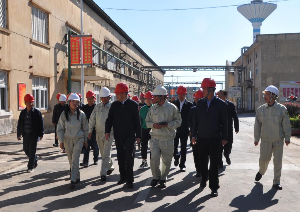 �������ǲ���(�й���)�ٷ���վ