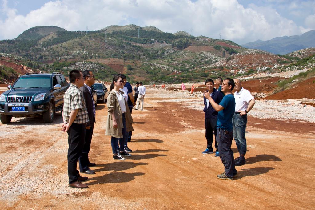 �������ǲ���(�й���)�ٷ���վ