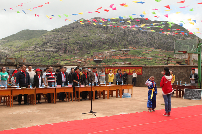 �������ǲ���(�й���)�ٷ���վ