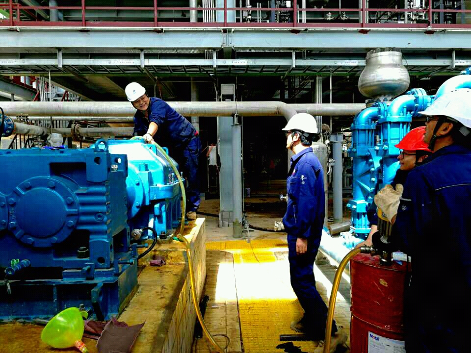 �������ǲ���(�й���)�ٷ���վ