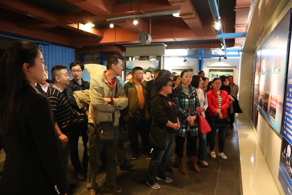 �������ǲ���(�й���)�ٷ���վ